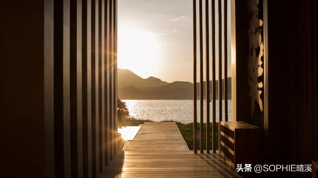 从广州到越南胡志明要多长时间,从广州到越南河内坐飞机几个小时