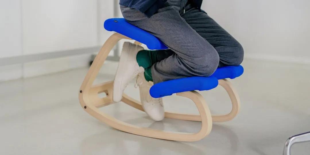 盘点那些反人类发明,最奇葩的电子产品