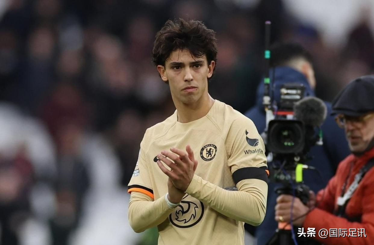 德媒评价拜仁图赫尔,图赫尔哈弗茨对哈弗茨评价