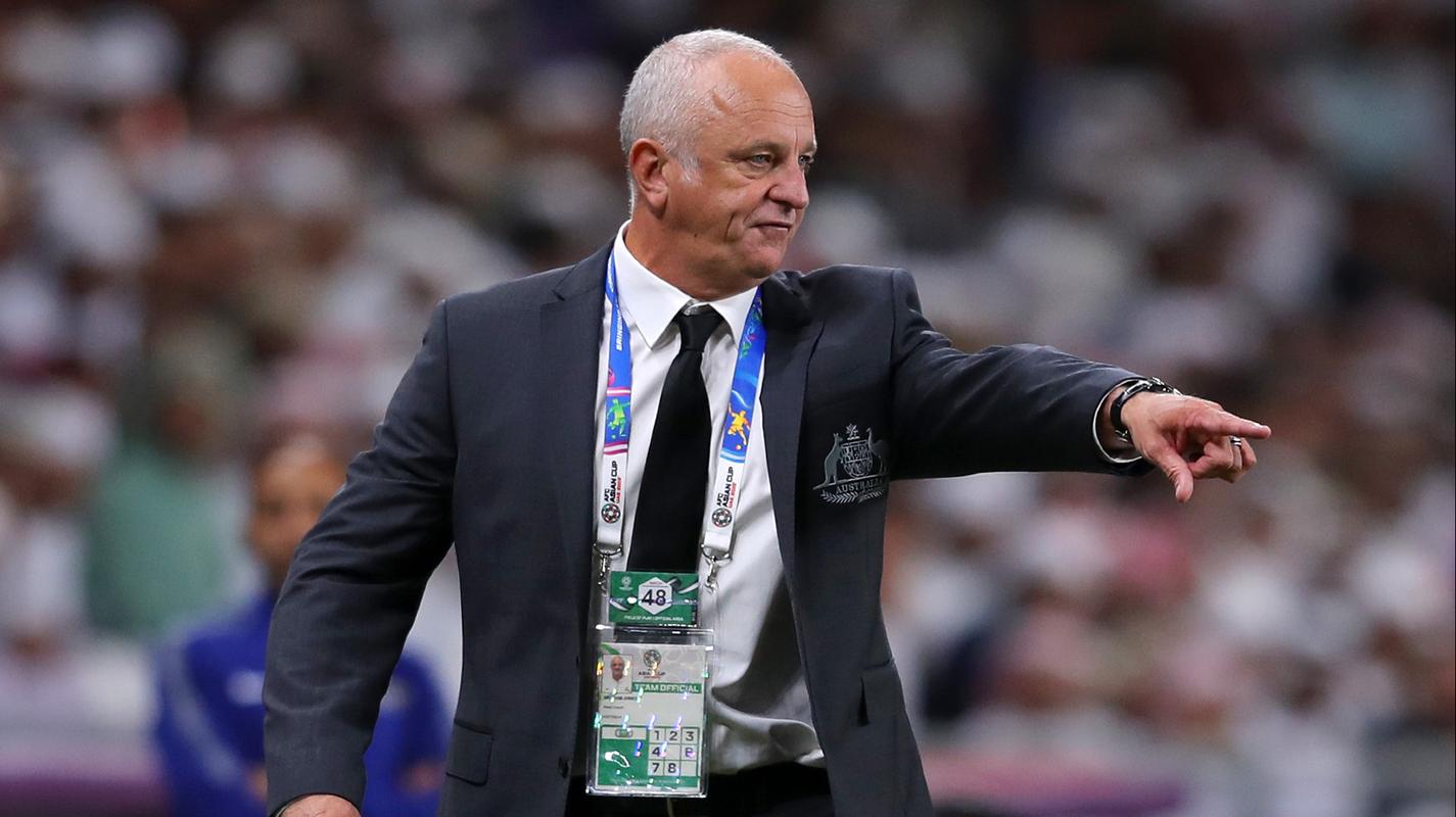 卡塔尔世界杯32强巡礼之伊朗,卡塔尔世界杯32强巡礼英格兰