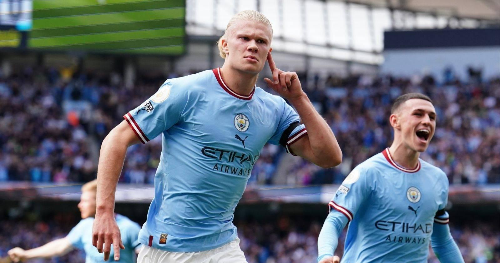 世界足坛最伟大的11人阵容,世界足坛历史右边锋前二十