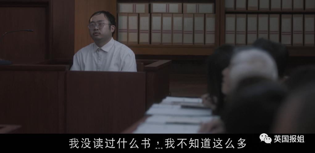 香港影史票房第一,香港影史华语票房排名