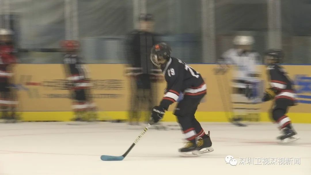 深圳举办过哪些大型体育赛事,又一重大赛事落户深圳