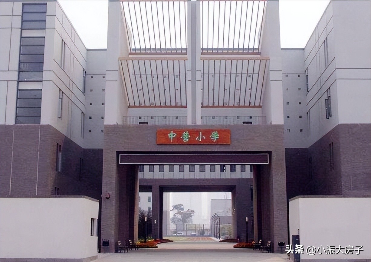 天津最好的国际学校是哪个,天津比较出名的几个学校