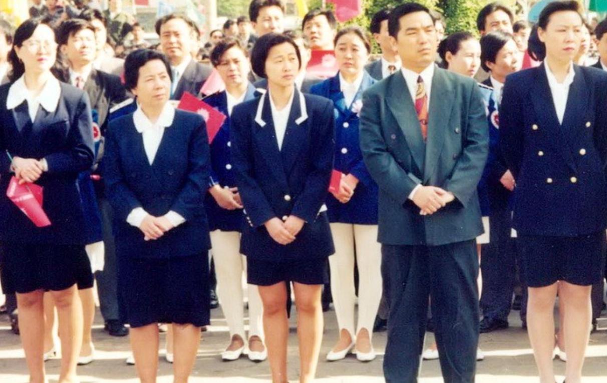 亚细亚商场抽奖视频,亚细亚商场抽奖