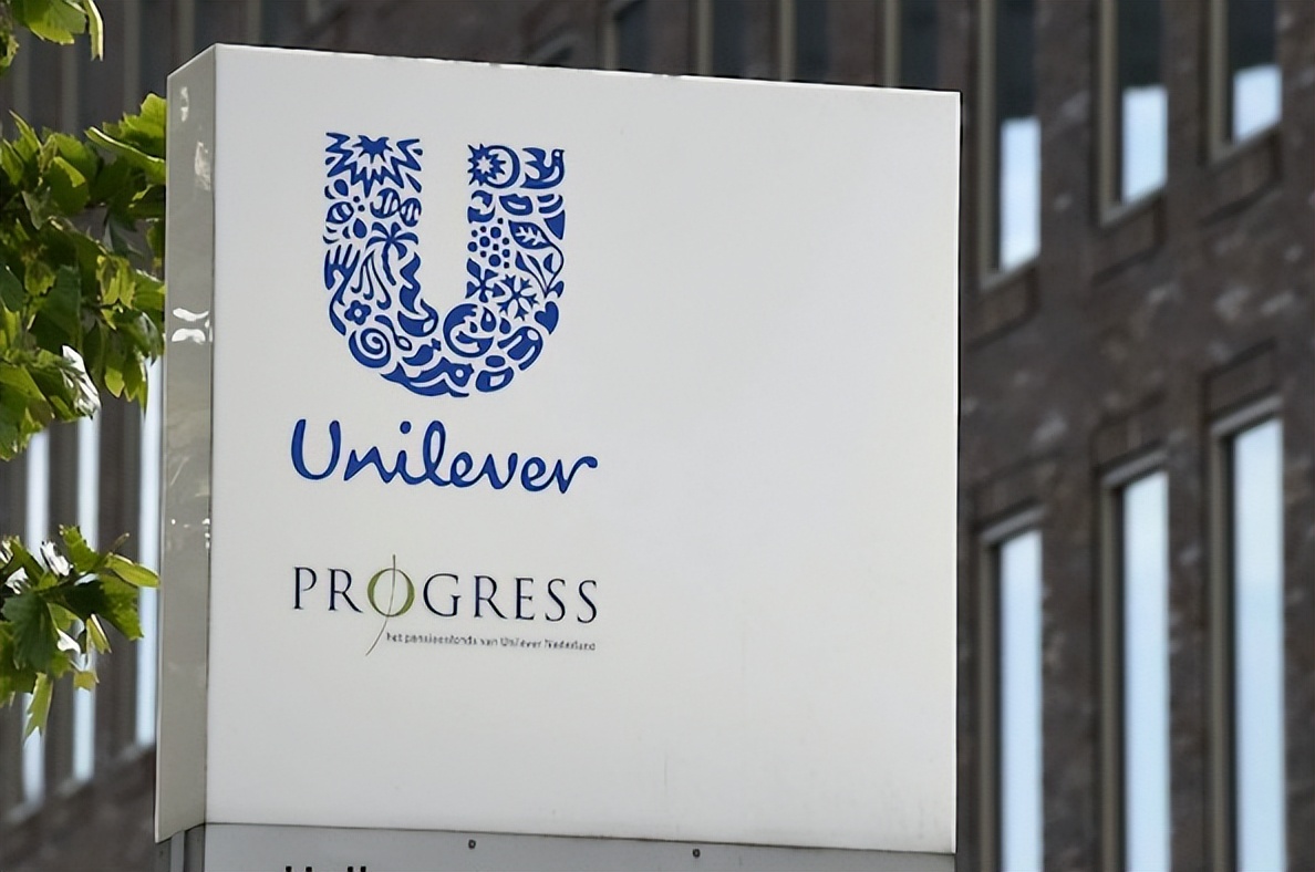 逆风而上加码中国市场,一改在华营销策略,加码中国市场