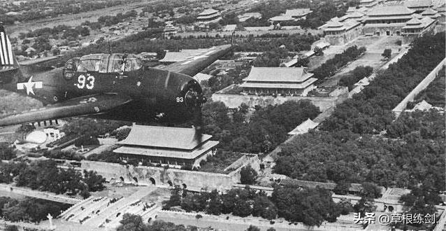 北京故宫2日游攻略自由行,北京六天五夜旅游攻略故宫