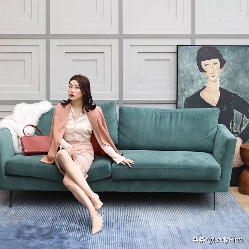 孕期经验分享,过来人的七个孕期经验书单