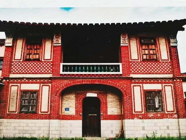 莆田历史记录完整版,莆田县志大事记