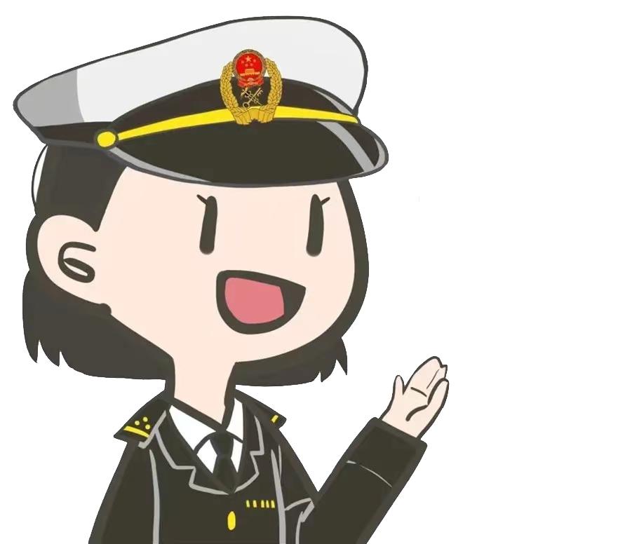 进口保健食品备案信息在哪里,机场海关进口保健食品