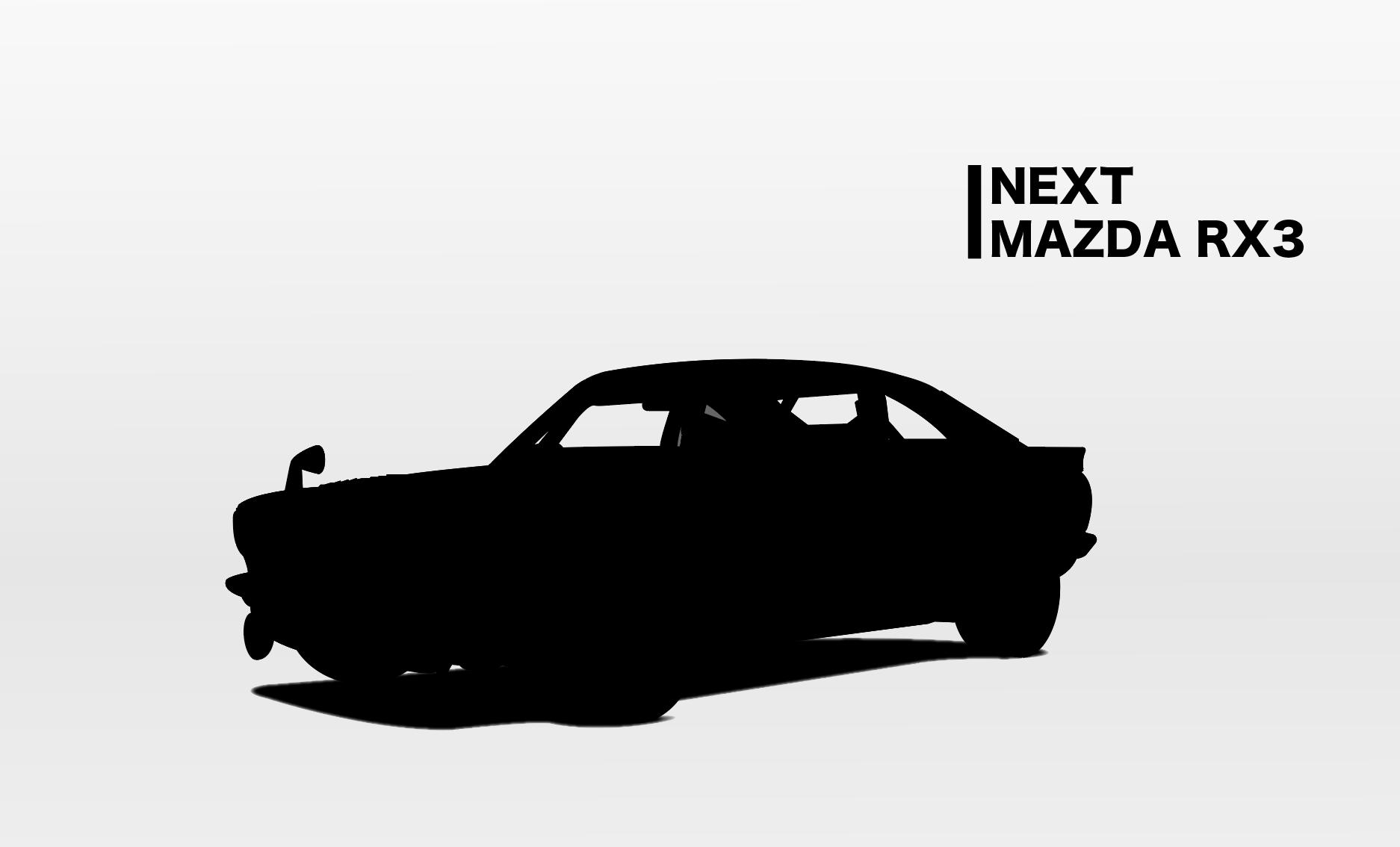 手绘蓝旗亚,蓝旗亚stratoszeroconceptcar