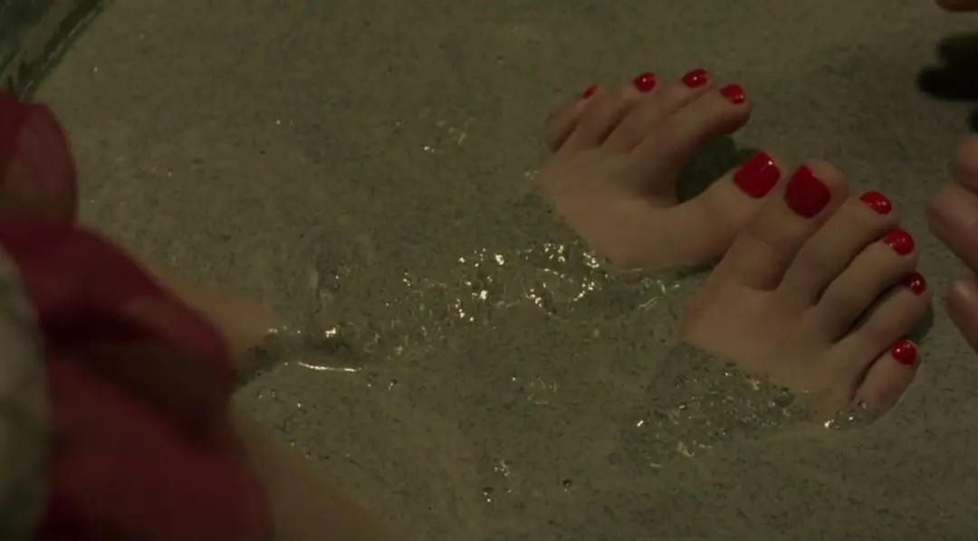 日本黑帮电影黑老大,日本老电影黑帮大哥