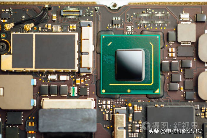 笔记本cpu很烫怎么办,笔记本cpu很烫怎么解决