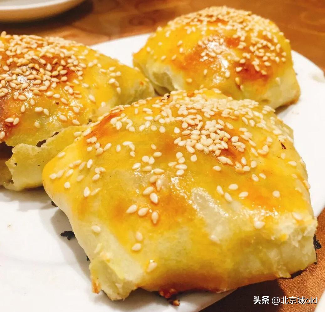 吐鲁番清真美食,吐鲁番最高档的清真餐厅