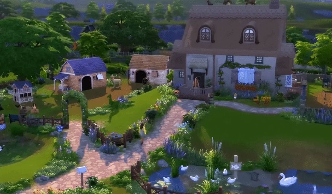 39元畅玩所有steam游戏,只需六元就可以畅玩的游戏