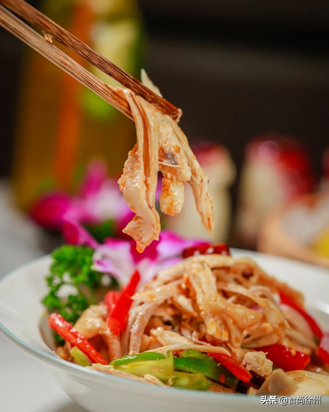 徐州男网红大叔,江苏徐州大叔网红