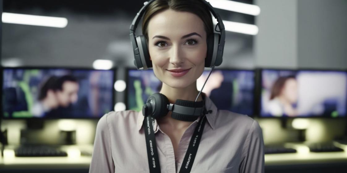 璺ㄥ鐢靛晢娴峰瀹㈡湇,鍥藉唴璺ㄥ鐢靛晢骞冲彴瀹㈡湇