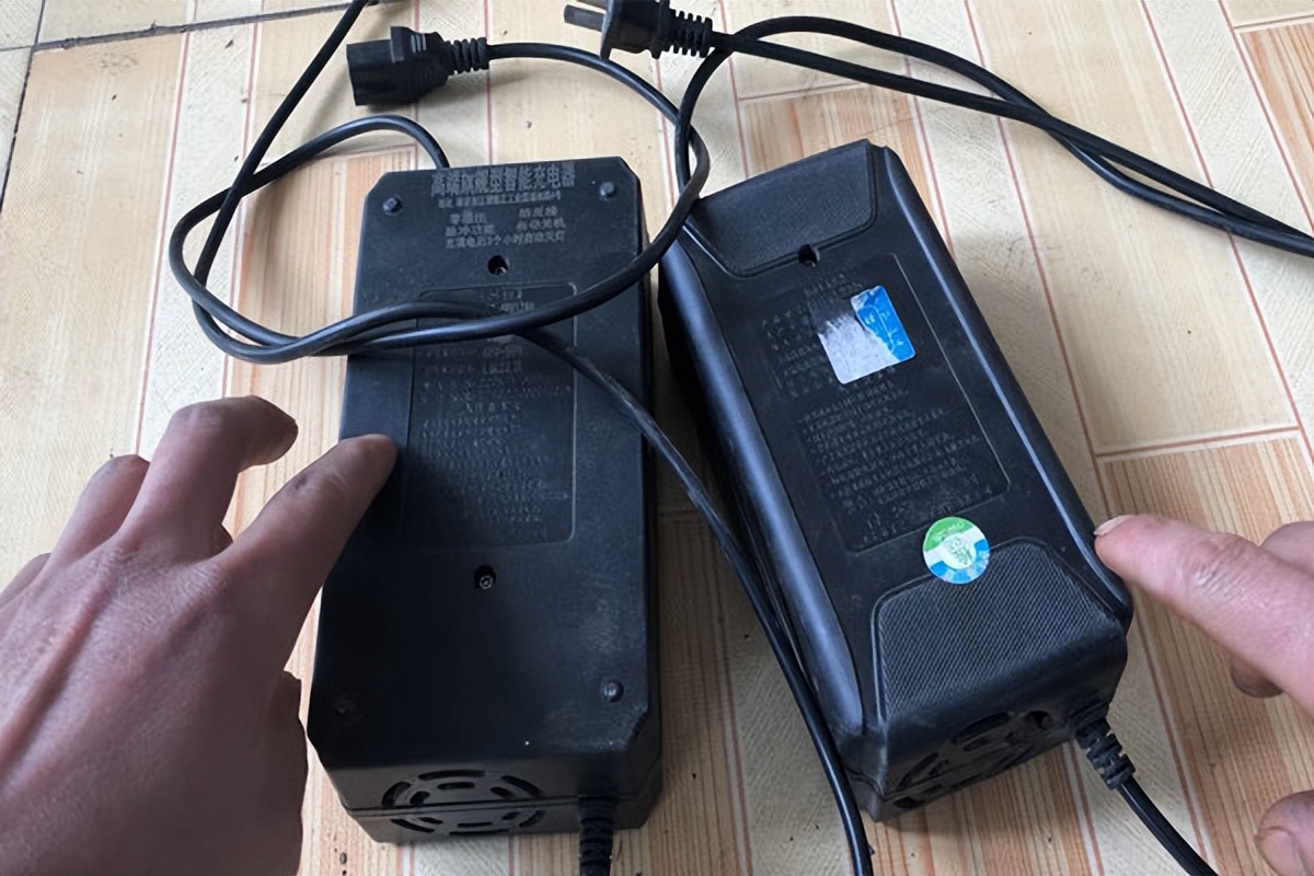 电动车更换蓄电池流程,电瓶车蓄电池更换注意事项