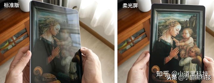 华为2023年性价比最高的手机,华为mate50会在2023年发售吗