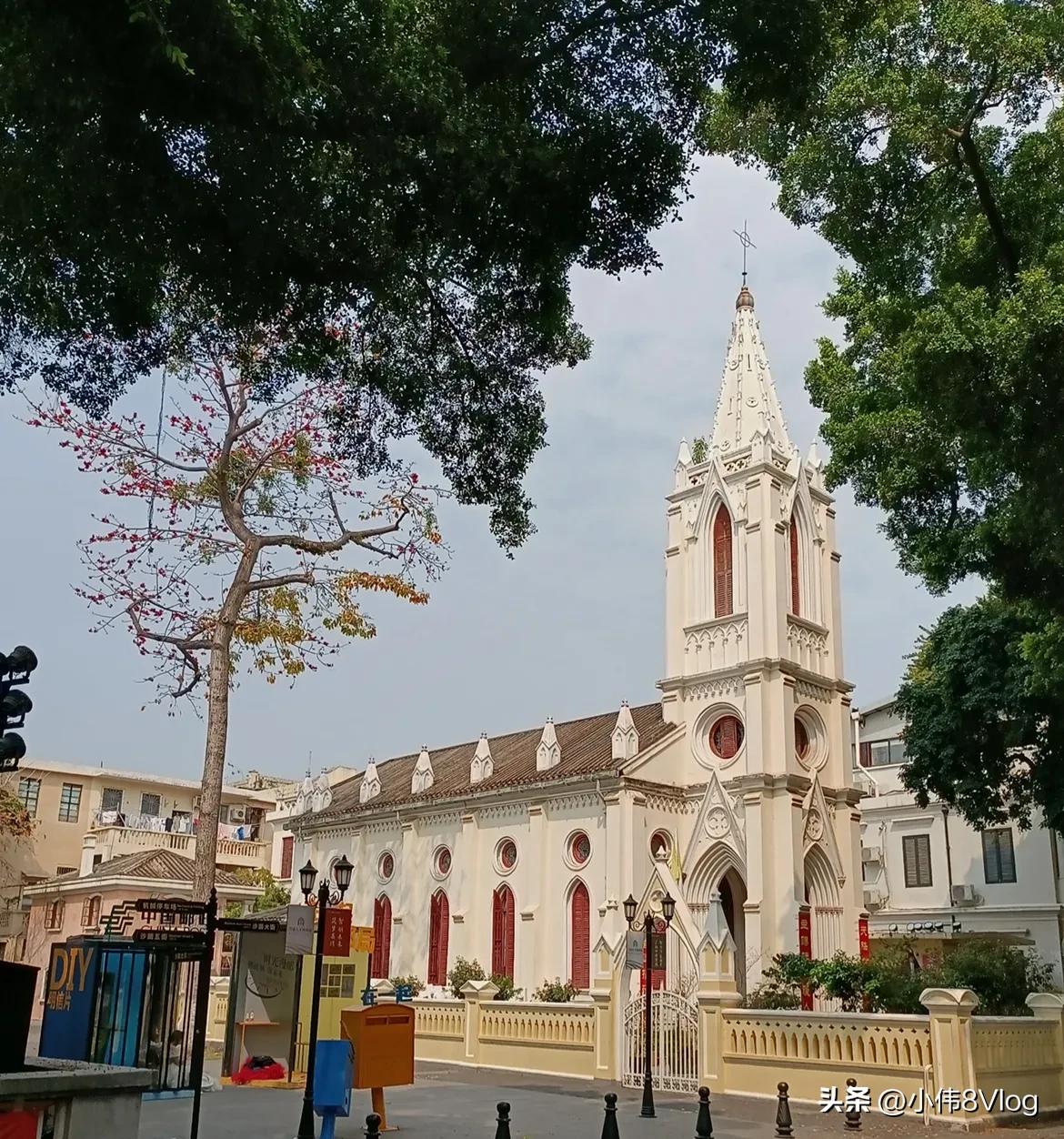 广州旅游十大景点排名榜前十名,广州旅游十大景点排名表最新