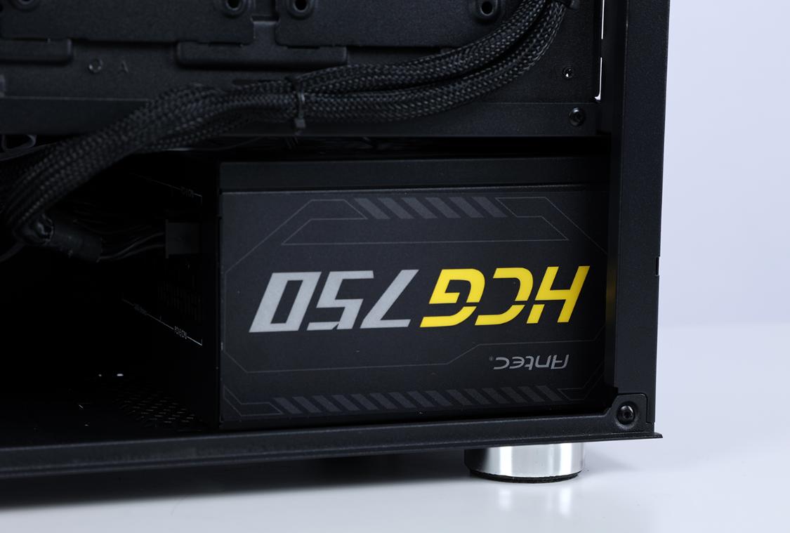 有没有必要换b760,升级b760m值不值得买