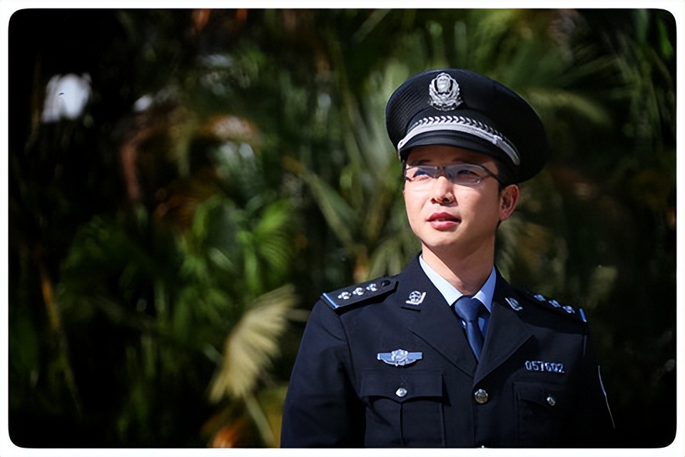 深圳是一座有爱的城,深圳是一座人性化有爱的城市