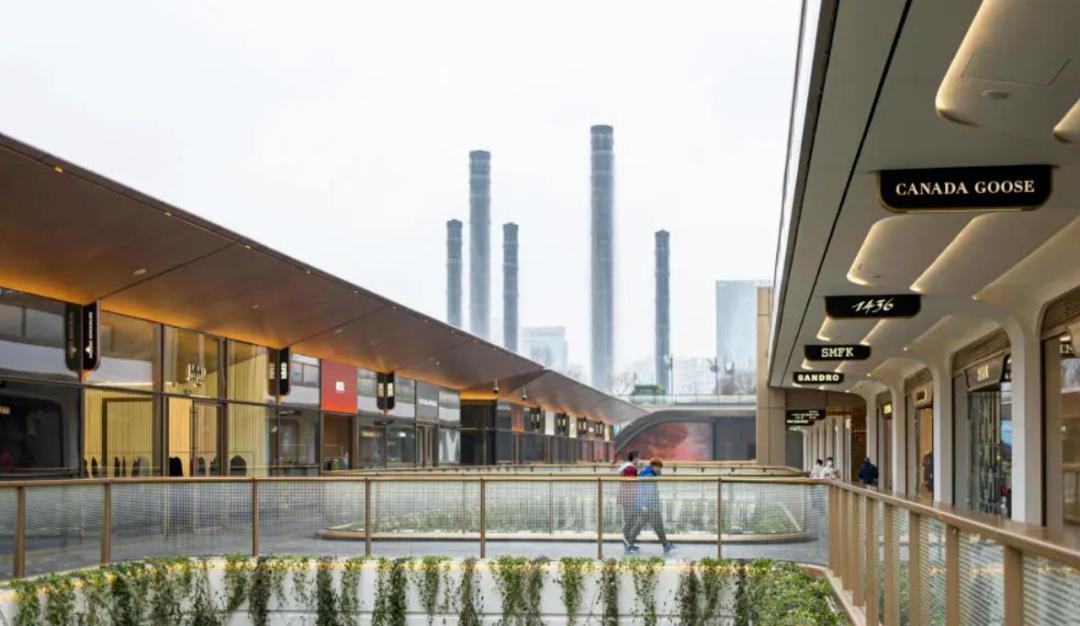 百丽联名,李宁和百丽鞋哪个好