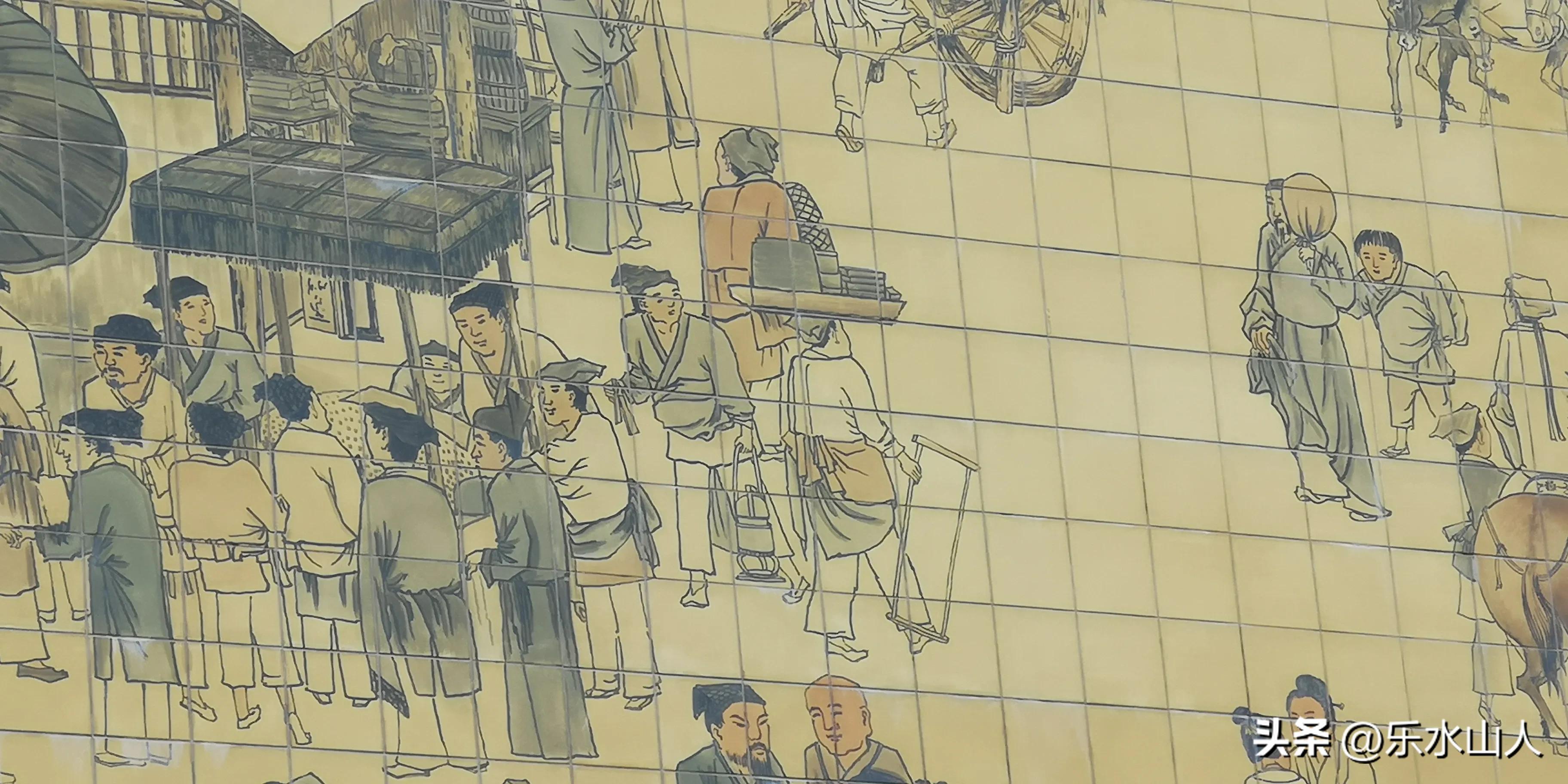 五洲四海中亚峰会,五洲四海汇聚武汉军运会