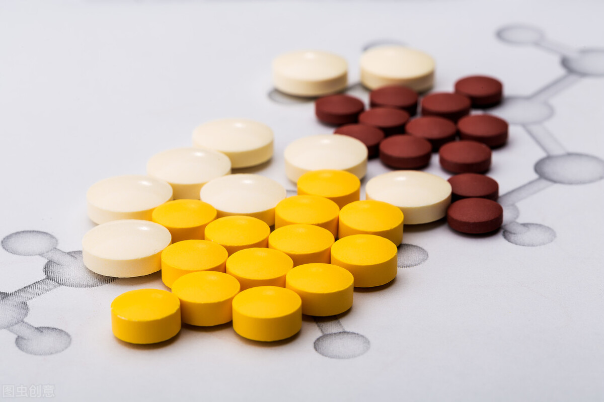 肠易激综合征便秘型吃什么中成药,腹泻型肠易激综合征用什么中成药