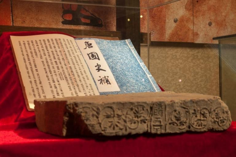 公认最好喝的口粮白酒品牌,白酒推荐好喝不贵口粮酒