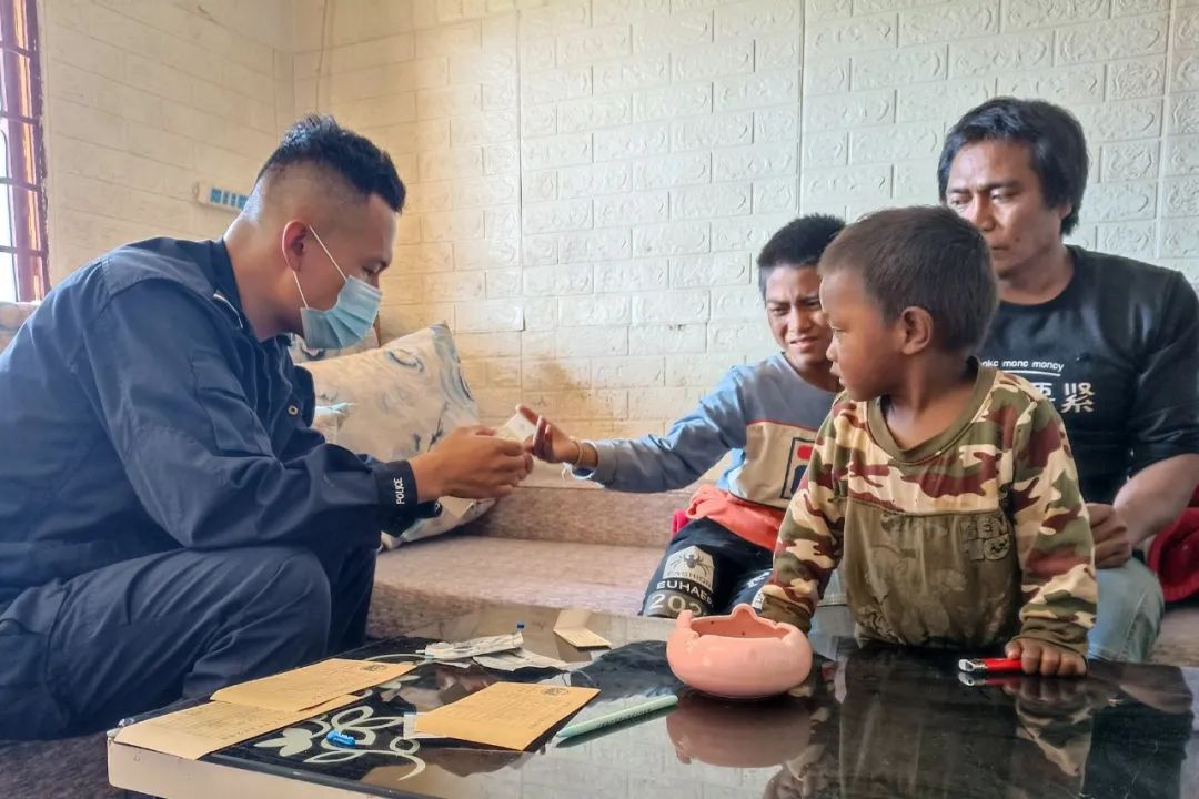 【争先创优】“老九”为何“老”