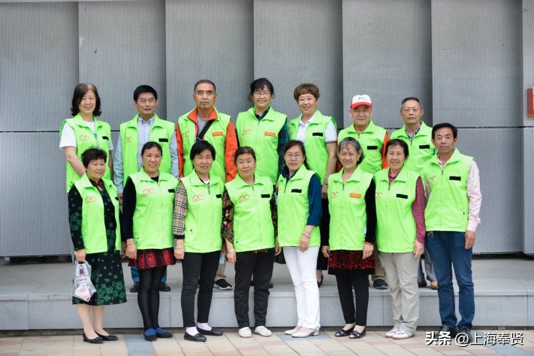 拆迁安置房怎么分家析产,拆改结合型小区