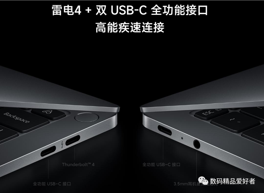 xiaomibookpro14触控屏需要贴膜吗,小米bookpro14支持4k吗