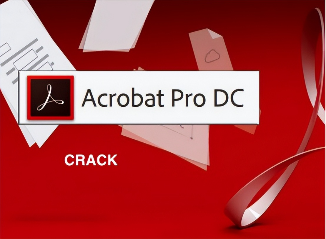 有没有什么软件能把pdf转换成jpg,pdf转换成jpg可以使用什么软件