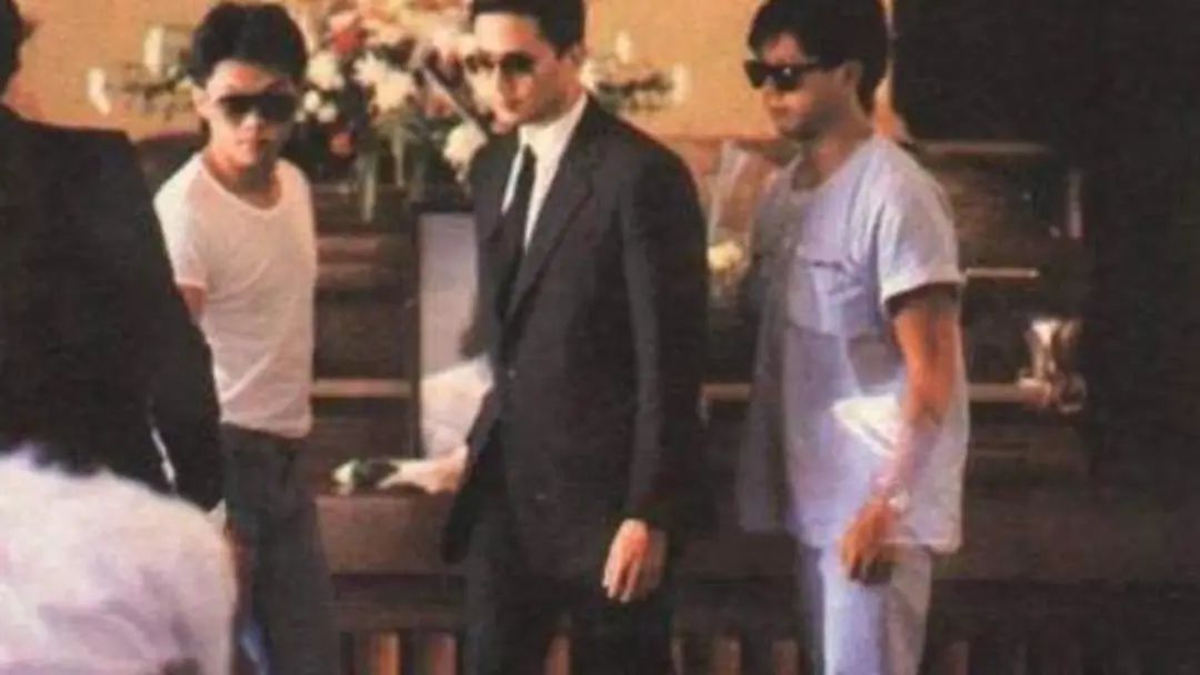 实力派老戏骨获奖,中国十大老戏骨演技巅峰瞬间