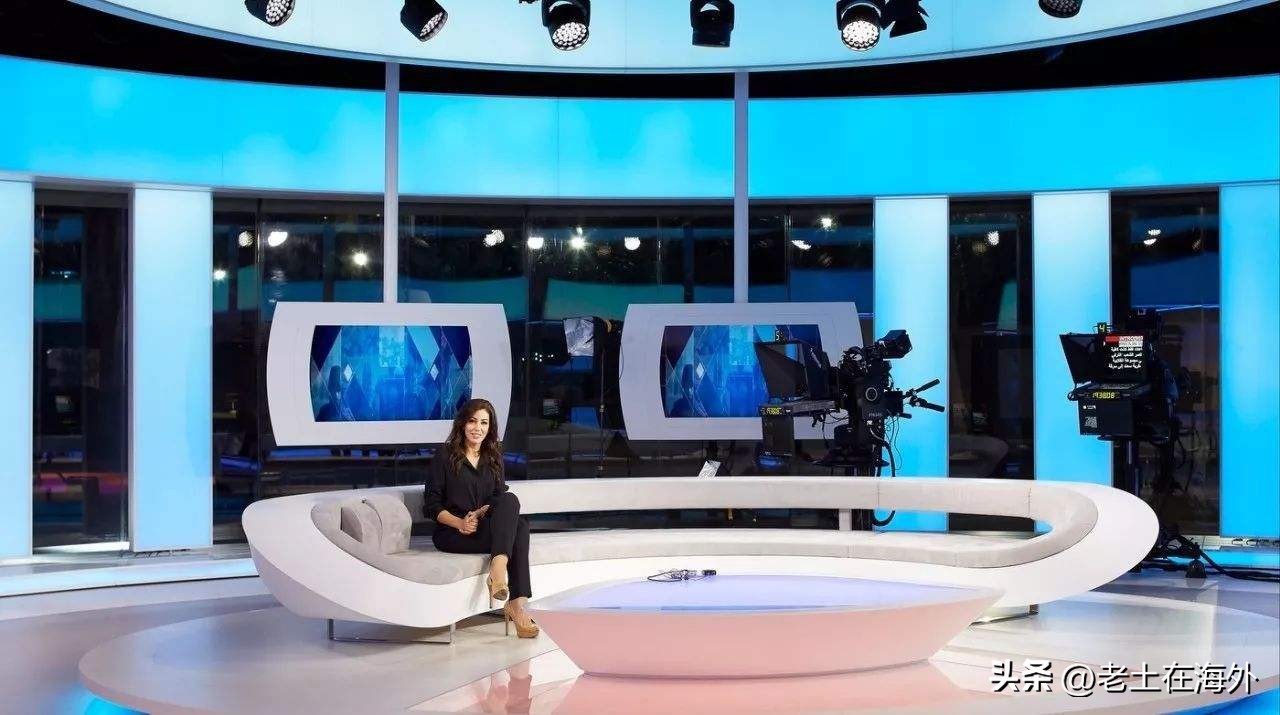 举办世界杯的卡塔尔究竟有多富,卡塔尔耗资2200亿打造世界杯