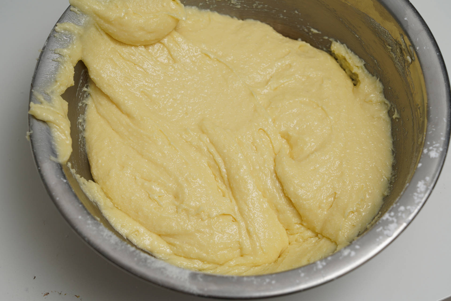 东芝32d水波炉蒸烤箱评测,东芝微蒸烤水波炉测评