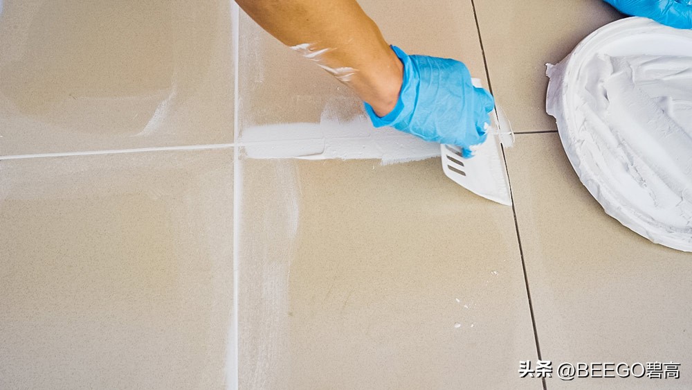 防水型瓷砖填缝剂防水吗,瓷砖缝防漏用堵漏王还是填缝剂好