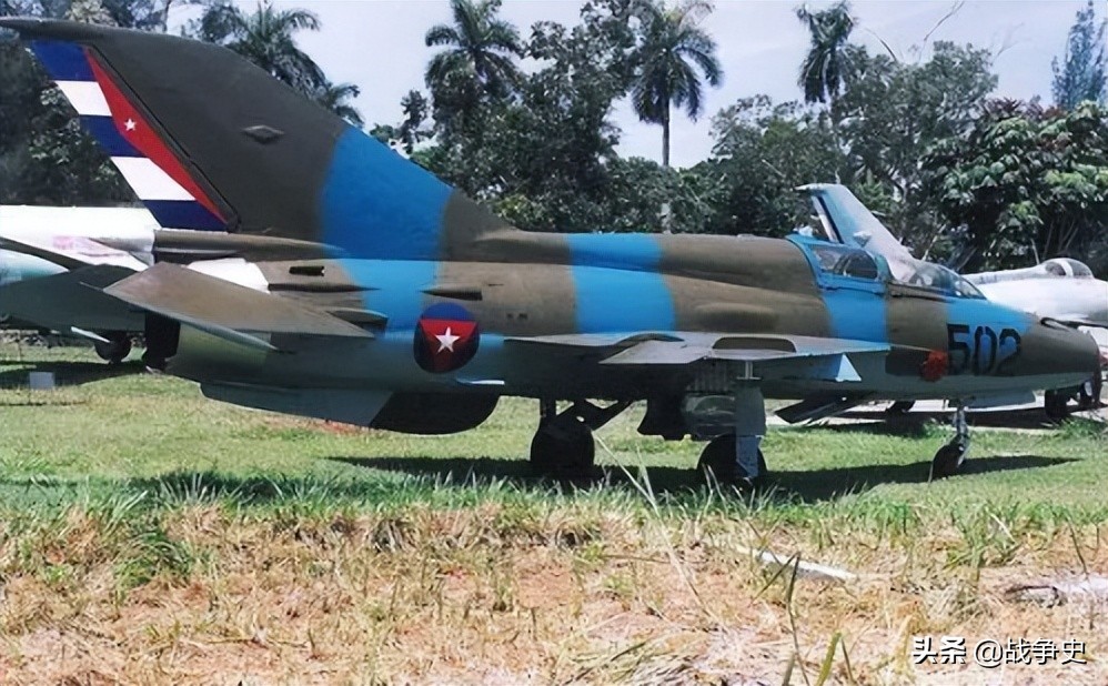 全球进入核武威胁时代？北约授权战术*弹核**，德国外长对俄发出威胁