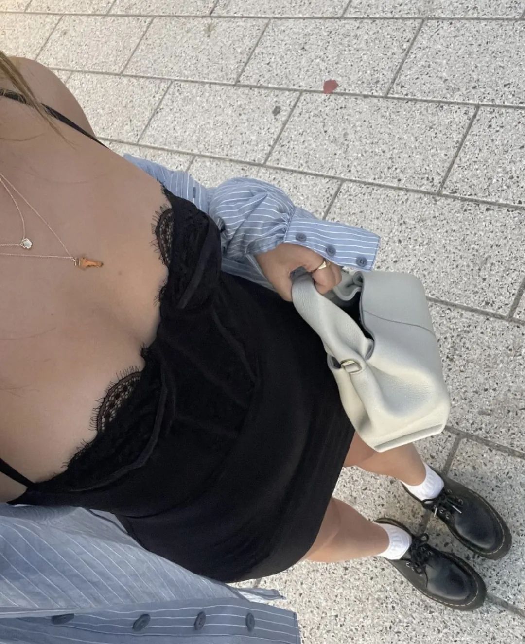 155微胖小个子连衣裙500多的,155微胖女生连衣裙2件套小碎花