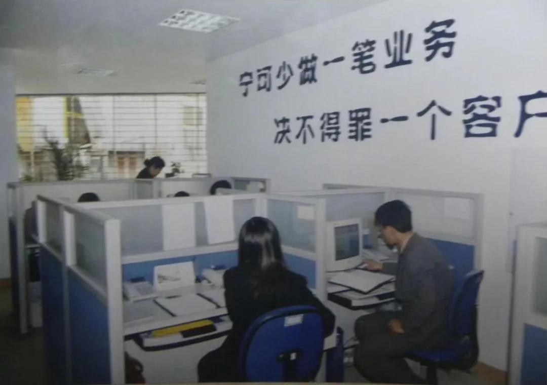 <html>
<head><title>502BadGateway</title></head>
<body>
<center><h1>502BadGateway</h1></center>
<hr><center>nginx</center>
</body>
</html>
<!--apaddingtodisableMSIEandChromefriendlyerrorpage-->
<!--apaddingtodisableMSIEandChromefriendlyerrorpage-->
<!--apaddingtodisableMSIEandChromefriendlyerrorpage-->
<!--apaddingtodisableMSIEandChromefriendlyerrorpage-->
<!--apaddingtodisableMSIEandChromefriendlyerrorpage-->
<!--apaddingtodisableMSIEandChromefriendlyerrorpage-->
