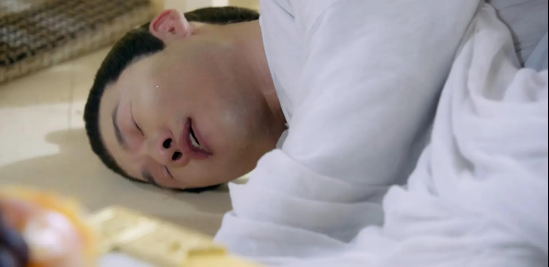 三生三世枕上书东华帝君单人图片,三生三世枕上书东华帝君上青丘