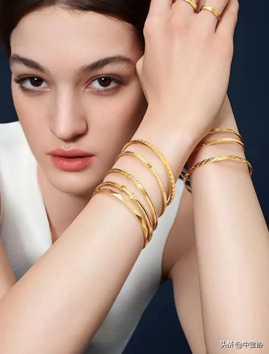 珠宝行业资讯,珠宝行业市场与资讯