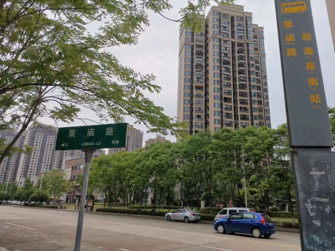 换掉物业最省事的办法,换掉物业之后小区变好了吗