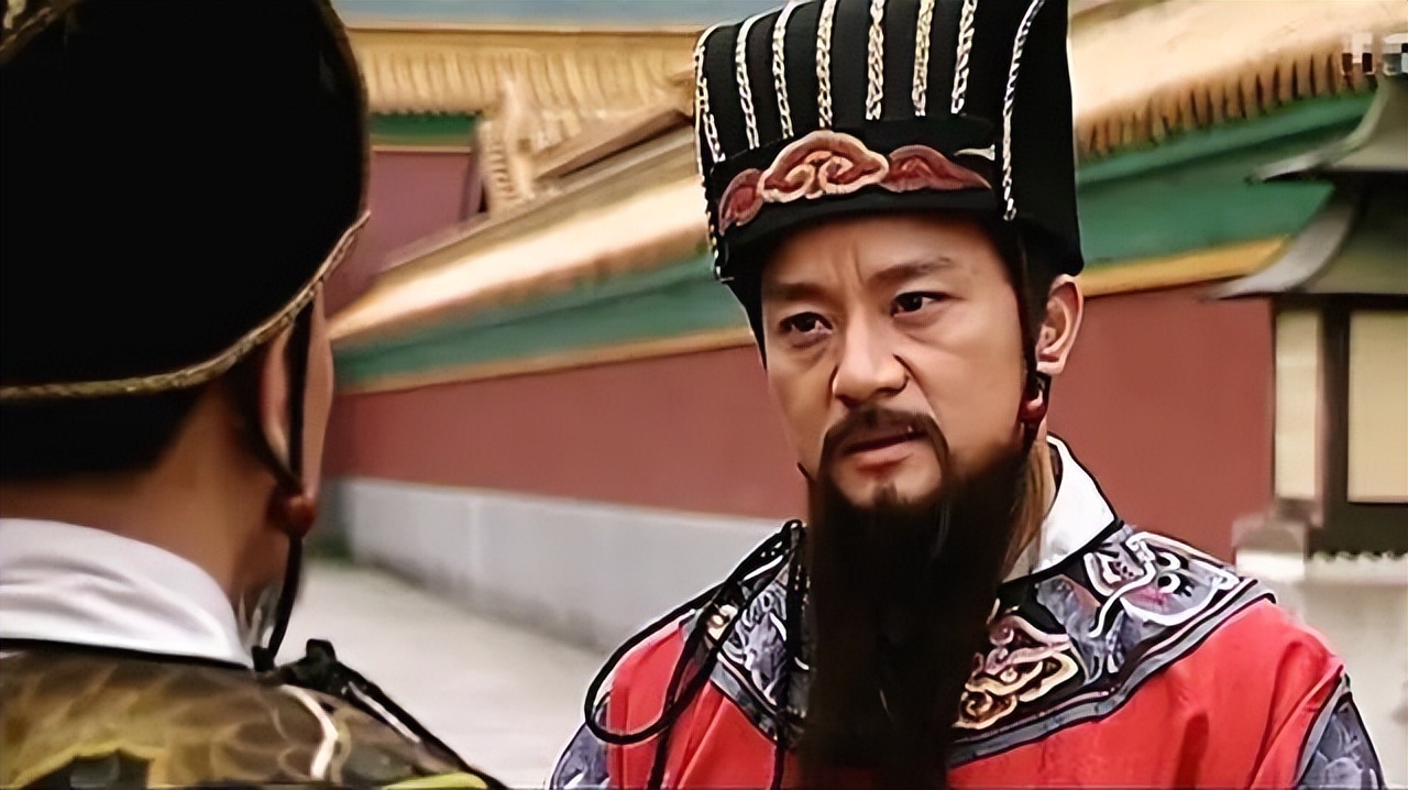 古代籍贯是什么怎么填写,填表时的籍贯在古代有多重要