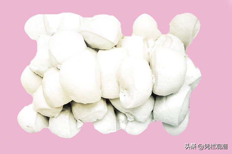 鸟枪换炮化身正义的朝阳群众,鸟枪换大炮名场面