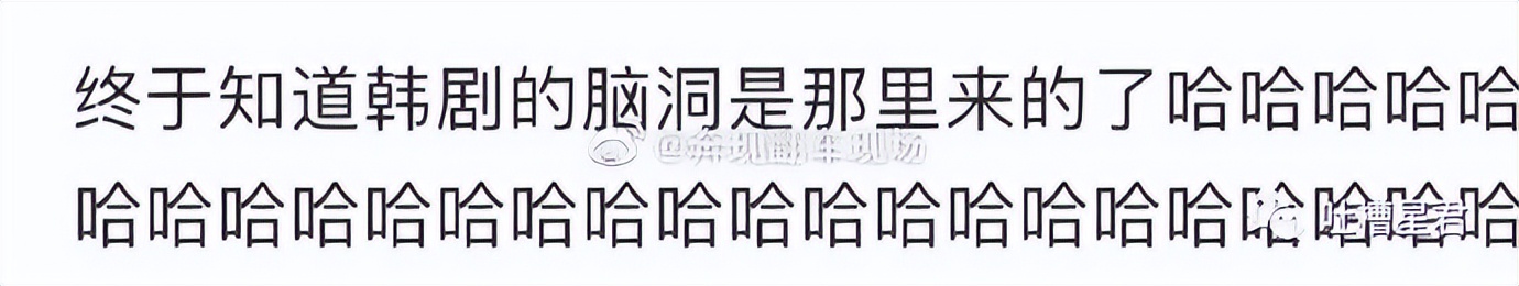 萧敬腾求婚50岁经纪人谈了多少年,萧敬腾求婚50岁经纪人多久结婚