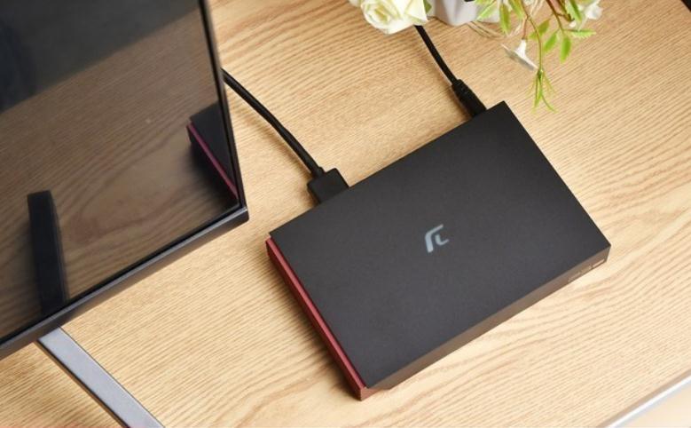 网络机顶盒哪个牌子好2021,网络机顶盒哪个比较好平价