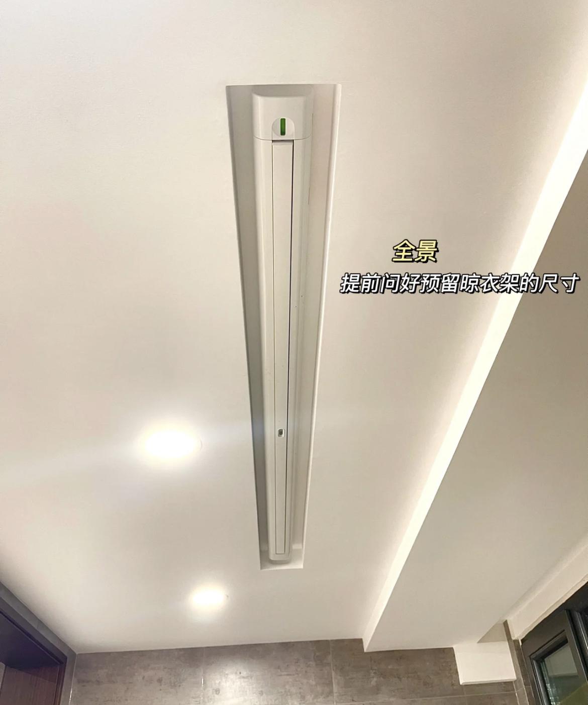 装修小家电怎么收纳比较好,小家电收纳设计