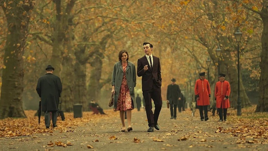 dc最新电影新蝙蝠侠,dc新蝙蝠侠2